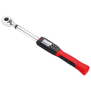 ACDelco ARM601-4 1/2″ Digital Torque Wrench Review