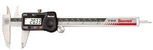 Click here to see examples of digital calipers.