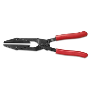gearwrench hose pinch pliers