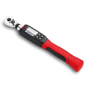 Click here to see examples of digital torque wrenches.