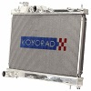 koyo radiator