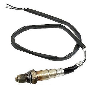Click here to find an oxygen sensor for your vehicle.