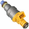 bostech fuel injector