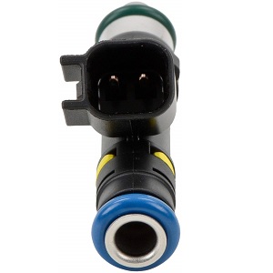 Click here to find fuel injectors for your vehicle.