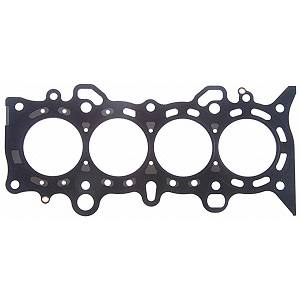 Best Cylinder Head Gasket Brands To Replace A Blown Head Gasket