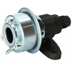 Click here to find EGR valves for your vehicle.