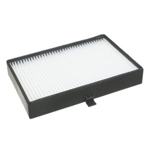 Best Cabin Air Filter Brands To Keep Your Car’s Climate Control Fresh