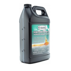 Click here to find engine coolant for your vehicle.