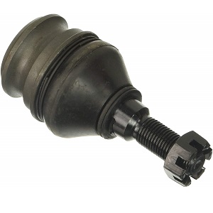 Click here to find ball joints for your vehicle.