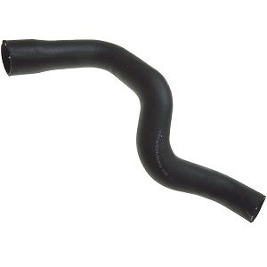 Rubber Vs. Silicone Radiator Hoses: Which Are Better?
