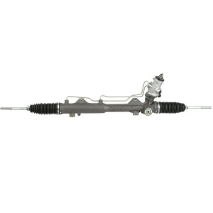 Click here to find a steering rack for your vehicle.