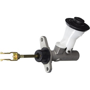 Click here to find a clutch master cylinder for your vehicle.